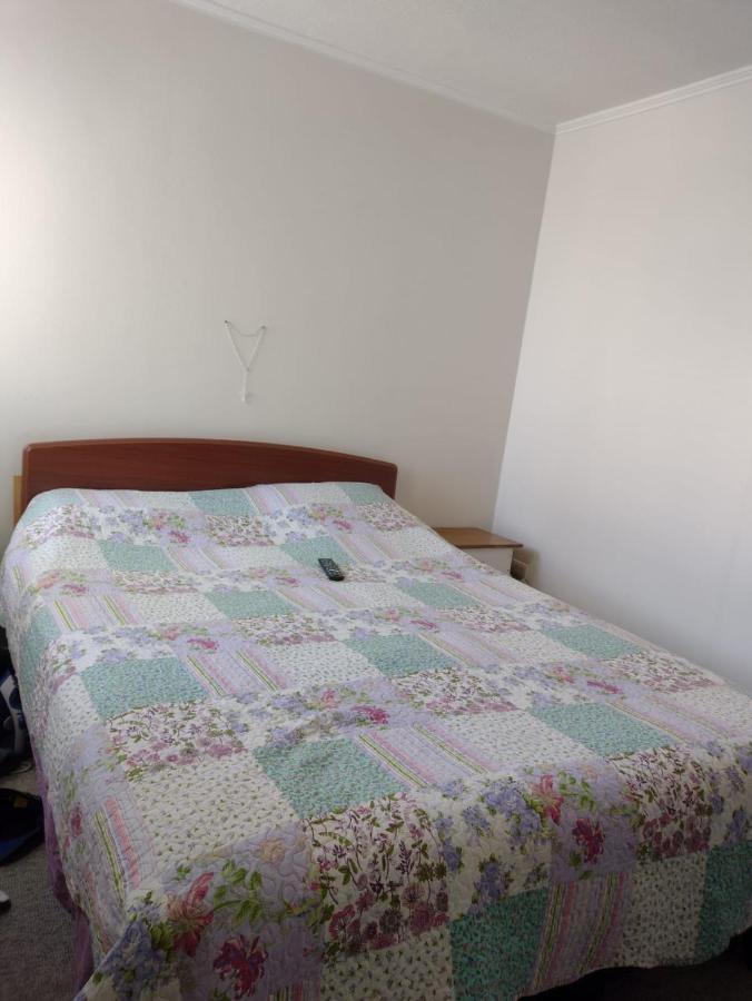 דירות La Serena, Brisas Del Valle מראה חיצוני תמונה